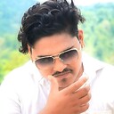 shishirdhamlahawa8383