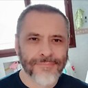 GERMANOLELLI