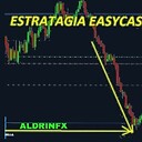 AldrinFX