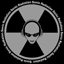sonicradiation