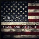 saveouramerica1776