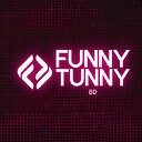 FunnyTunny