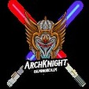 ArchKnightGamingRealm