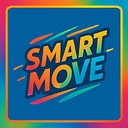 Smartmovetech1