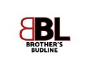 Officalbrothersbudline