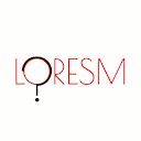 loresm