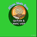 Islamicvideos85