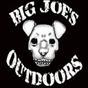 BigJoesOutdoors