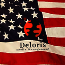 DelorisMedia