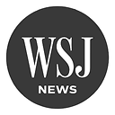 WSJNEWS69