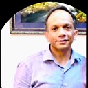 Fairglow