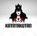 KatatakutanTV