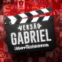 VersaoGabriel