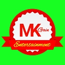 Mkgain