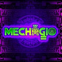 MechaGio