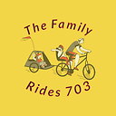TheFamilyRides703