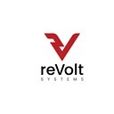 revoltsystems