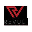 revoltsystems