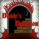 daddysdungeonpod