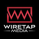 WiretapMediaCa