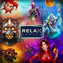 relaxgamingslot365