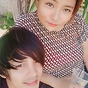 Chubz080917