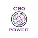 C60PurplePower1