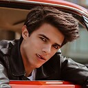 IamBrentRivera