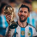 REALMESSI