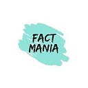 factsmania