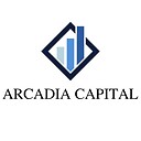 ArcadiaDevelopment