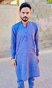 numan__ansari