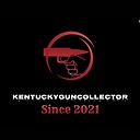 kentuckyguncollector