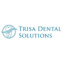 TrisaDentalSolutions