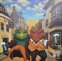OldManThings