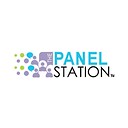 thepanelstation