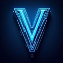 Van_SS