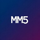MOHITBUSINESS