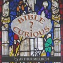 BibleCurious