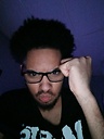 iamkinganthony
