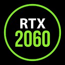 RTXBenchmarks