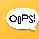 0opsTV