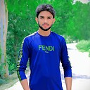 imzohaib