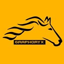 GraphoryxDesigns