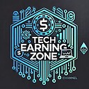 TechEarningzone