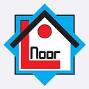 ALNoor_Constructions