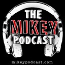 TheMikeyPodcast