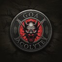 GoA_Rekt