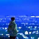 mealone60