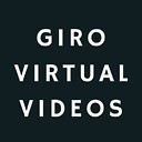 GiroVirtualVideos